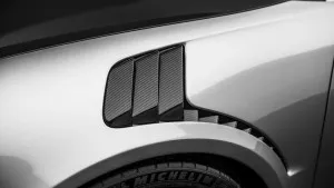 2019 Porsche GT2 RS