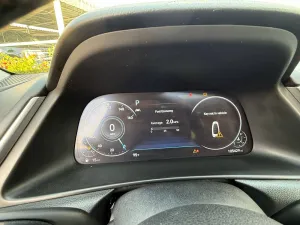 2020 Hyundai Sonata