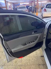 2020 Hyundai Sonata
