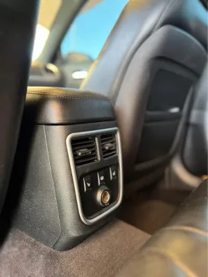 2013 Chrysler 300