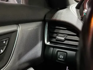 2021 Cadillac CT5