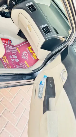 2013 هوندا سيفك