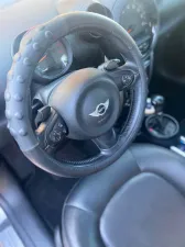 2015 Mini Countryman