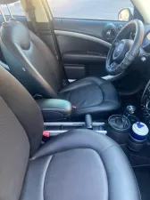 2015 Mini Countryman