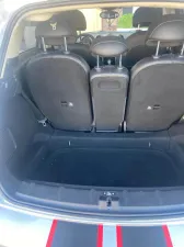 2015 Mini Countryman