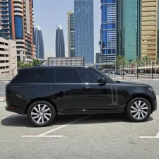 2024 رولز رويس كولينان