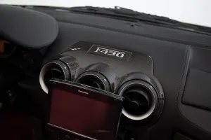 2007 فيراري اف 430