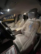 2022 Mercedes-Benz GLC