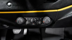2020 Ferrari 488 Pista