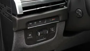 2025 Cadillac Escalade