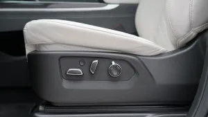 2025 Cadillac Escalade