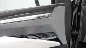 2025 Cadillac Escalade