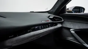 2024 Ferrari 296 GTB