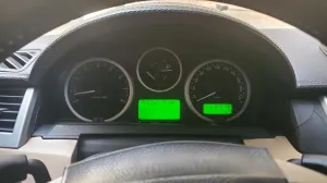 2007 Land Rover Range Rover Sport