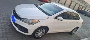 2019 سوزوكي سياز in dubai