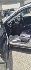 2019 تويوتا راف ٤