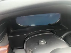 2019 كاديلاك اسكاليد