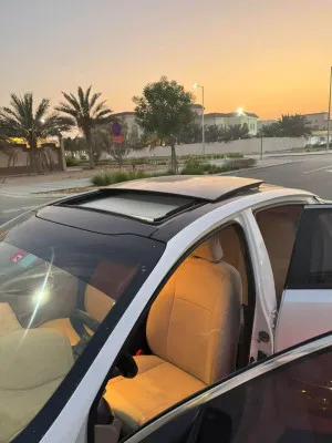 2011 Kia Optima