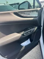 2022 Lexus NX