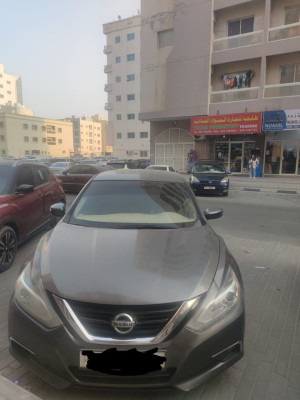 2018 PGO Cevennes in dubai