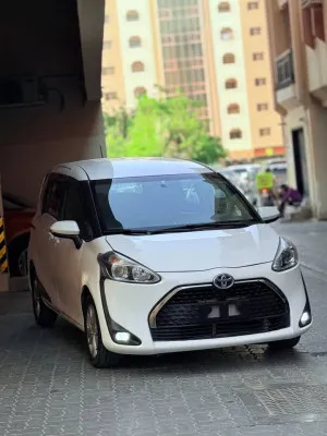 2020 Toyota Veloz