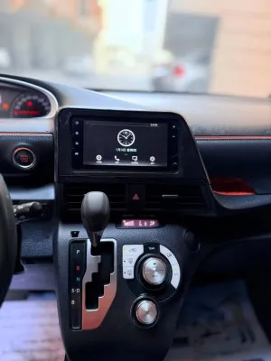 2020 Toyota Veloz
