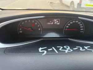 2017 Toyota Scion