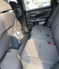 2023 Honda HR-V