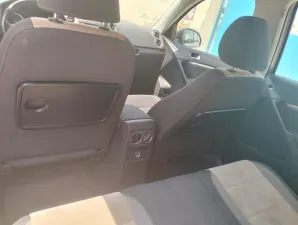 2009 Land Rover LR3
