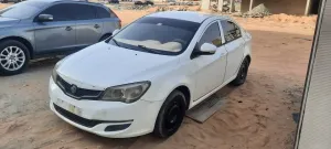 2016 MG 3 in dubai