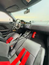 2021 لوتس ايفورا