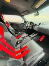 2021 لوتس ايفورا