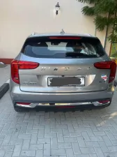 2023 Haval Jolion