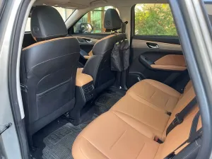 2023 Haval Jolion