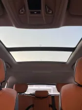 2023 Haval Jolion