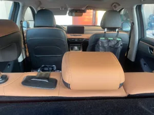 2023 Haval Jolion