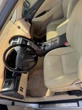2012 Lexus ES