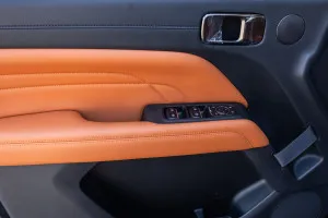 2026 Haval H9