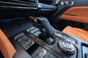 2026 Haval H9
