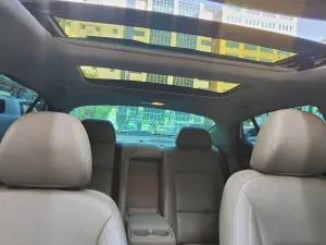 2014 Kia Optima