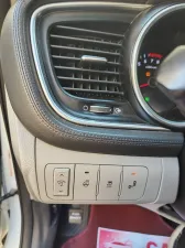 2014 Kia Optima
