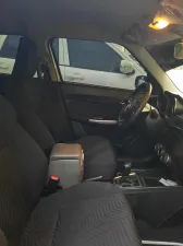 2023 Suzuki Swift