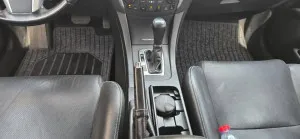 2016 Suzuki Kizashi