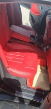 2008 Mercedes-Benz CLS