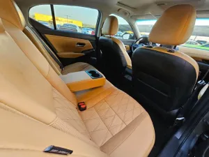 2021 Nissan Sentra