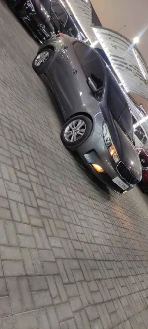2017 Kia Cerato