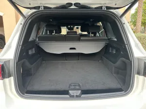 2022 Mercedes-Benz GLB
