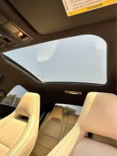 2016 Mercedes-Benz CLA