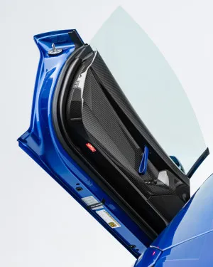 2019 Lamborghini Aventador