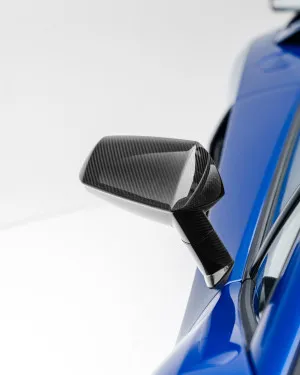 2019 Lamborghini Aventador